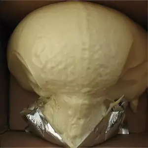 ú���©���Ͽ����ܱղ��Ͽ�������ɢ�ӹ̲���