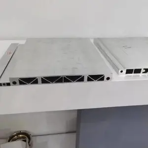 6061铝合金模组端板,新能源汽车铝材