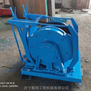 JD-1.6���Ƚʳ��۸� չ����Ƚʳ�����