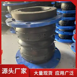 ��������˫�����𽺽�ͷ ���������������� ����ʽ���ͽ�