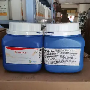 ���ϼ��Ȳ˺���ɫ�� ʳƷ������ɫ�� ɫ��ԭ��