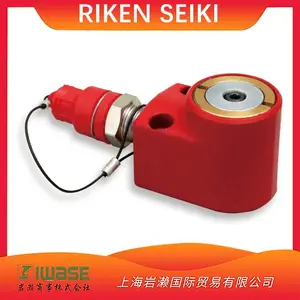 RIKEN SEIKKI���Ҿ���S04-70VCҺѹ���͸׵����ص�ʽ��ѹǧ�ﶥ