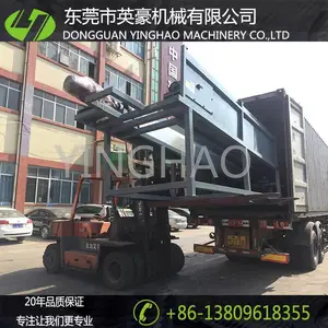 ��Ӧ���ϴ���Ĥ������ϴ������������******��
