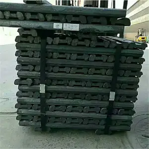 120���а��ͷ �������� 38kgV�� ��Ե������β��