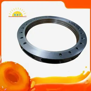 ����ʢ��Ʒ��Χ��PAF19-14-4-2���©��
