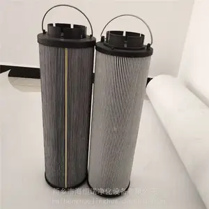 ���ͻ�һ������о\F0-629PLF1 ���;���������о