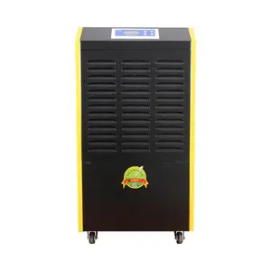 �ٿ��ذ�DH-890D���ó�ʪ�� 90��/�����������Ͳ�����ʪ��