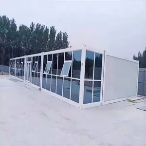 �ʸ����޼��ɷ��� ��¡ ���ƶ�ס���۵��䷿ ���ػ�Դ�ɰ�װ