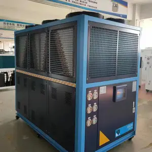 ��Ӧ˫��һ��ˮ��� 20HP�¶���ȴ���ڻ� �¶�ˮ���