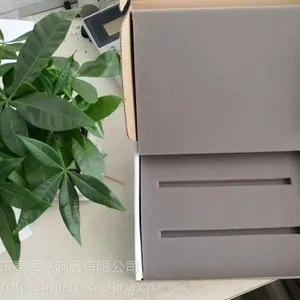 ���κ����װ���ڳ� һ����ʹ������κ����װ�ڳ���ͼ��������