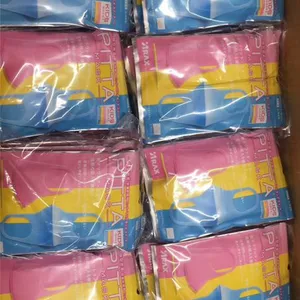 ���Ƿ���������� �����۹���ԭװ��������ֻ�����