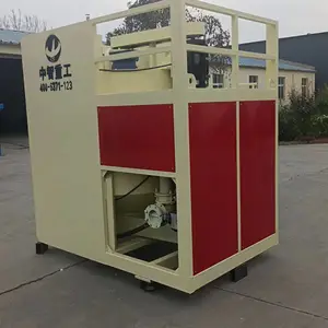 ˮ���ƽ�ϵͳ�����ؼ��������̻�80�������ع�