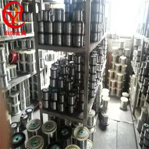 GH3128���ºϽ�����GH3128���ºϽ�� Բ�� ��� �ܲ�