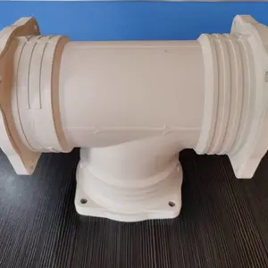 ���Ĺܵ�-����FRPP������ˮ�ܲġ��ܼ�������ʽ��Ȧ�ܷ�����
