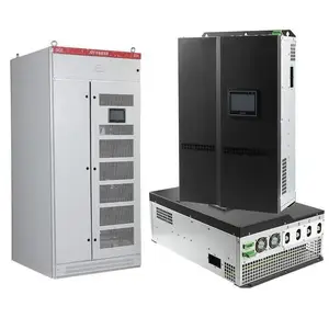 智能滤波补偿装置 50A~800A电流谐波治理