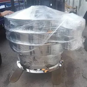 ���� ��������ɸѡ�� Һ���ĩ��������ɸ ��ϸ����ҩ��ɸ�ӻ�