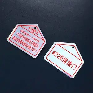 ���Ʋ���ַ��ű��� 50*80��֧�� ����ʴ ������Ĥ