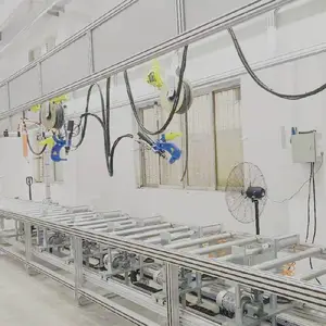 ĸ�߲�í��ǹ��ĸ�߲��Գ�í��ǹ