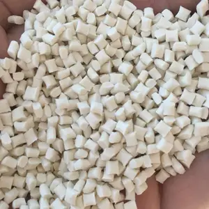 PA9T GP2450NH-2�ձ�������_�ձ�������GP2450NH-2������