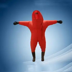 ������Ԯ��ѧ������ȫ��շ���������ʽ���׷��������������