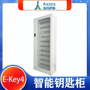 ***Կ�׹���ϵͳK4����Կ�׹�10-100λ�����������ʽ