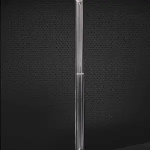 宁夏GHO64T5L/4P紫外线消毒灯管 莱劭思紫外线杀菌灯 Light Sources