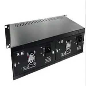 14�ۺ�ɫ�����շ������� �ͺ�:CLX-JJ14ZC1��ţ�M328638