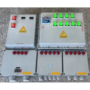 BXX�������޵�Դ������ ������ �����