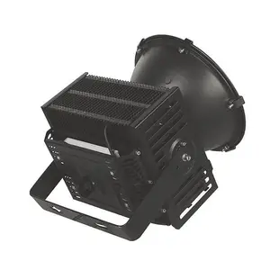 ���۸�LED������600W �򳡻����ˮ̽�����800W ���ؽ���֮��Ͷ���