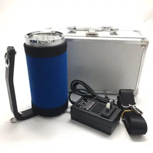 ��ΪSW2301������Ͳ̽�յ� ����Ӧ�������3*3W