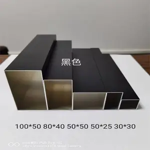 ����***��ѹ�Ͳ���ǽ������ ľ�����ķ����µ����췢��