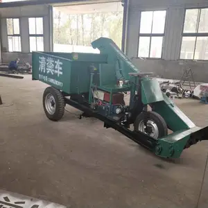 ������ֳ�豸��ţ����೵ ţ����Ȧ�Զ�����������е