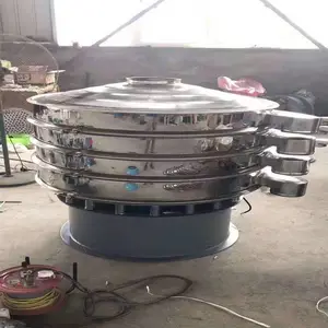 ����������ɸ ��ĩ��������ɸ С�Ͳ����ɸ�ֻ�