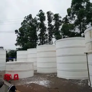 ��������PP���� �������������������� �⿪������������ �������Ͱ