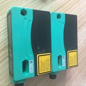 �¹����Ӹ�P+F������WCS3B-LS221���⴫����***ԭװ***