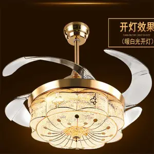 о����LED���ȵ�100W500W400W���Ʋ������ҿ�������XPD-FS0911