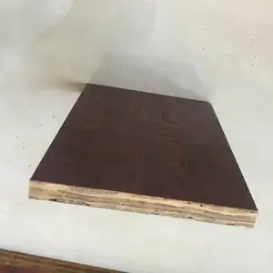 �����񽺰�1220x2440ģ�� �߼ܷ��������� ʢ����ľҵ
