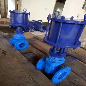 Z641F46��ʴ������Һ��ķ�����բ��