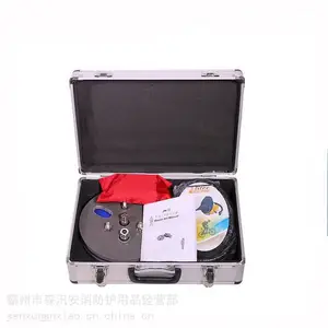 ���������޹��ߴ��ñ��·�ά�����Ṥ�����ˮ��ѹ�������޲���