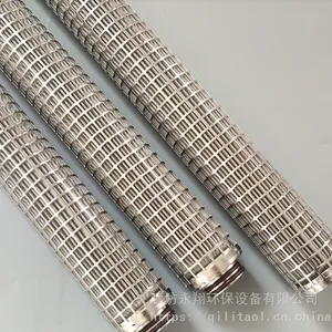 רҵ���趨�Ƹ��ֹ�� 304���ܲ������о 316�����Һѹ��о