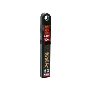 �ձ�KDS��ʽ���絶Ƭ GB-10WH