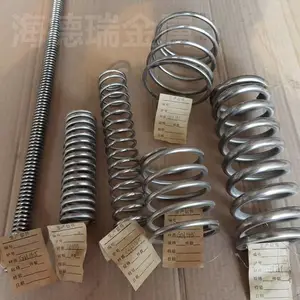 HastelloyC276����