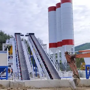 �������Ű��վ ��������ͻ���������վ ����¥