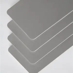 yoso�����赸�ҷ�������̨ר���赸�ذ幤��ֱ��ȫ������8mm