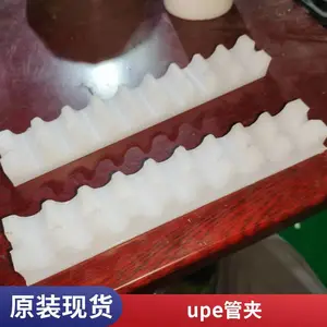 ��ĥ�����ܼ� �������μ� �����¸�ѹ�����߼� ���趨��