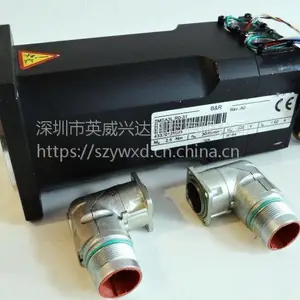 �������ŷ�������ACOPOS 1640 ά�� ACOPOS 8V1640.00-2 ����