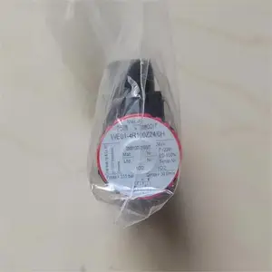 WALVOIL����12Z240040 MB2300157-011 DURA ��Ƶ�� GS3-4010
