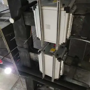 盐城百级净化手术室-山东康德莱净化更