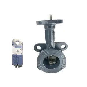 �綯��VAF41.65-150 �������ӵ��ڷ�DN65-150