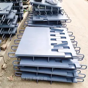 F��ģ��ʽ���������� ½�� ��λ������������ ����
